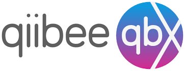qiibee Logo