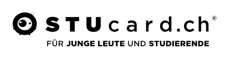 STUcards