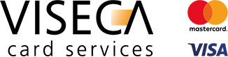 Viseca
