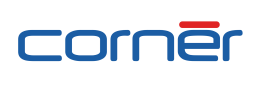 Cornèr Bank