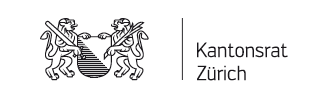 Kantonsrat Zürich