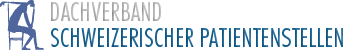 Patientenstelle Schweiz