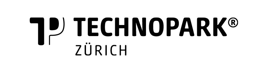 Technopark Zürich